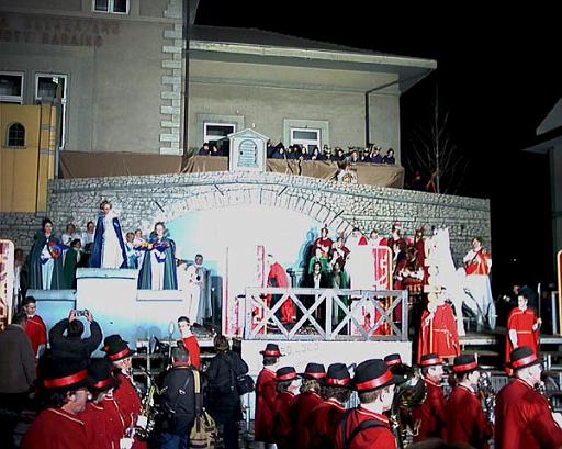 presentazione 2.jpg